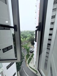 Blk 425 Sun Plaza View (Tampines), HDB 5 Rooms #454684481